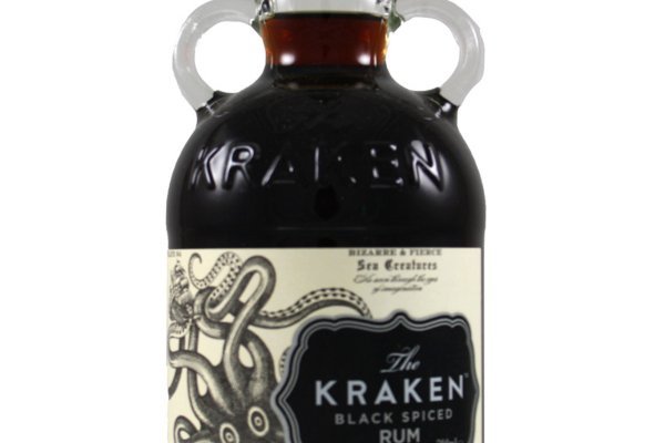 Kraken вход и ссылки