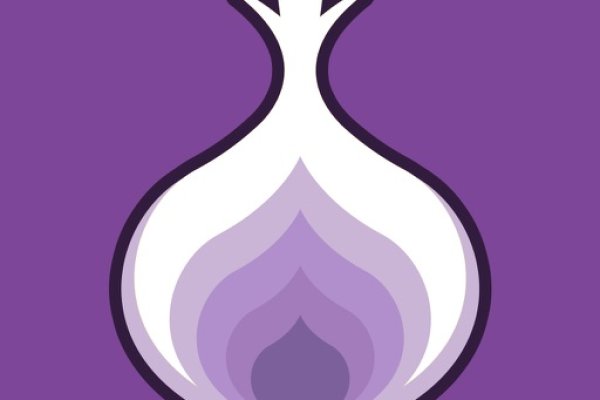 Kraken tor link