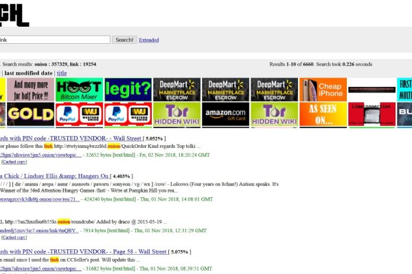 Kraken darknet ссылка тор